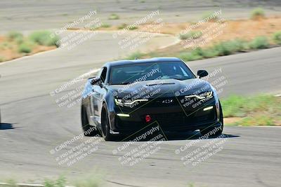 media/Jun-28-2025-Speed Ventures (Sat) [[42b060a0d4]]/1 Red Group/Session 2 Turns 10-11/